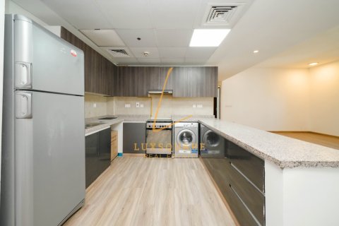 Снять в аренду квартиру в Al Furjan, Дубай, ОАЭ 2 спальни, 128м2, № 687047 - фото 3