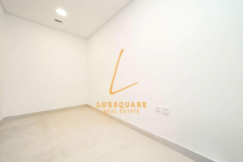 阿联酋 Dubai Al Furjan 待租 : 2 卧, 128 平方米 , 编号687047 - 照片 10