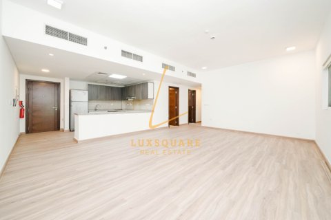 Снять в аренду квартиру в Al Furjan, Дубай, ОАЭ 2 спальни, 128м2, № 687047 - фото 2