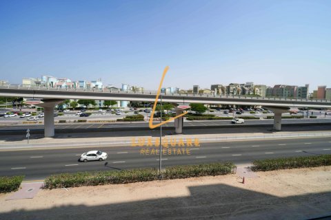 阿联酋 Dubai Al Furjan 待租 : 2 卧, 128 平方米 , 编号687047 - 照片 26