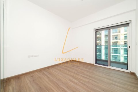 Снять в аренду квартиру в Al Furjan, Дубай, ОАЭ 2 спальни, 128м2, № 687047 - фото 11