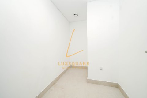 Снять в аренду квартиру в Al Furjan, Дубай, ОАЭ 2 спальни, 128м2, № 687047 - фото 21