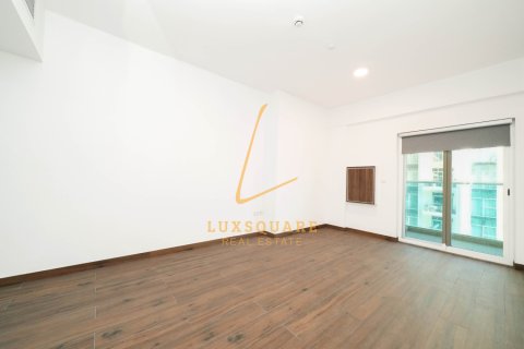 Снять в аренду квартиру в Al Furjan, Дубай, ОАЭ 2 спальни, 128м2, № 687047 - фото 16