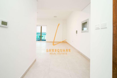 阿联酋 Dubai Al Furjan 待租 : 2 卧, 128 平方米 , 编号687047 - 照片 5