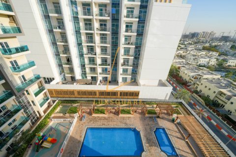 Снять в аренду квартиру в Al Furjan, Дубай, ОАЭ 2 спальни, 128м2, № 687047 - фото 8