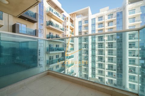 Снять в аренду квартиру в Al Furjan, Дубай, ОАЭ 2 спальни, 128м2, № 687047 - фото 22