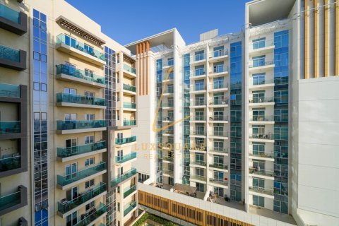 Снять в аренду квартиру в Al Furjan, Дубай, ОАЭ 2 спальни, 128м2, № 687047 - фото 9