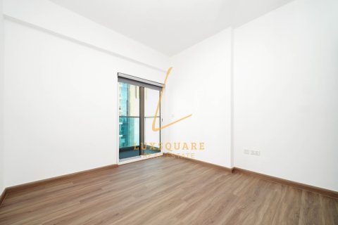 Снять в аренду квартиру в Al Furjan, Дубай, ОАЭ 2 спальни, 128м2, № 687047 - фото 14