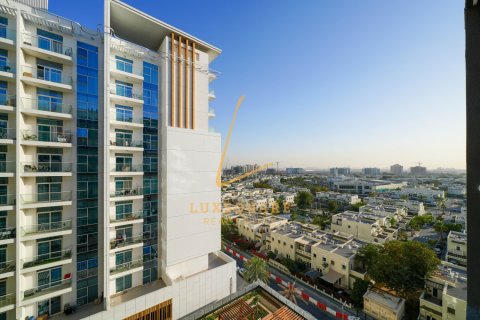 Снять в аренду квартиру в Al Furjan, Дубай, ОАЭ 2 спальни, 128м2, № 687047 - фото 7