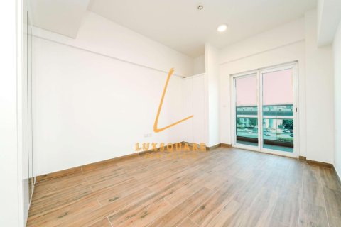 阿联酋 Dubai Al Furjan 待租 : 2 卧, 128 平方米 , 编号687047 - 照片 18