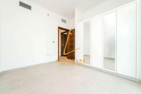 阿联酋 Dubai Al Furjan 待租 : 2 卧, 128 平方米 , 编号687047 - 照片 16