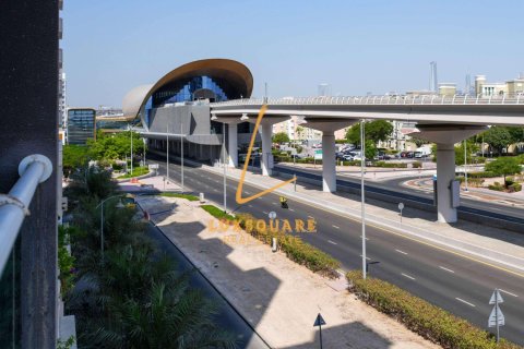 阿联酋 Dubai Al Furjan 待租 : 2 卧, 128 平方米 , 编号687047 - 照片 8