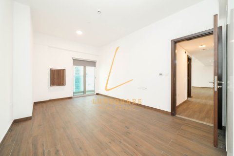 Снять в аренду квартиру в Al Furjan, Дубай, ОАЭ 2 спальни, 128м2, № 687047 - фото 19