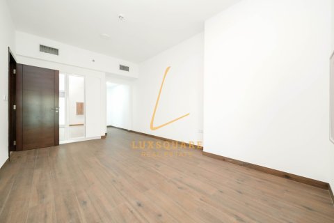 Снять в аренду квартиру в Al Furjan, Дубай, ОАЭ 2 спальни, 128м2, № 687047 - фото 17