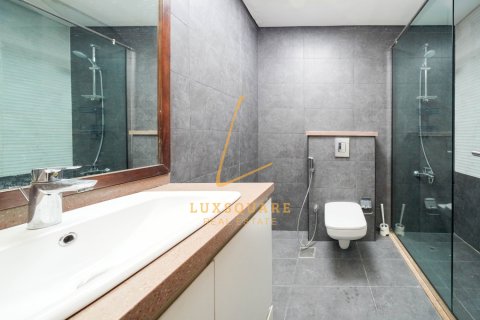 Снять в аренду квартиру в Al Furjan, Дубай, ОАЭ 2 спальни, 128м2, № 687047 - фото 15