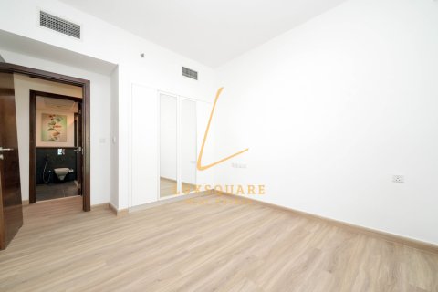 Снять в аренду квартиру в Al Furjan, Дубай, ОАЭ 2 спальни, 128м2, № 687047 - фото 13