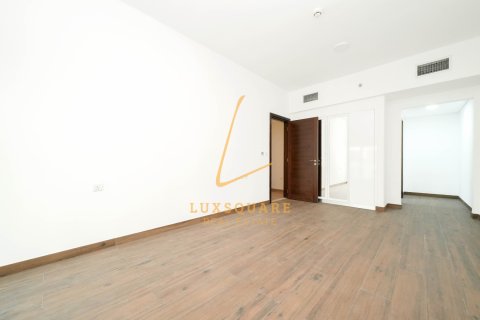 Снять в аренду квартиру в Al Furjan, Дубай, ОАЭ 2 спальни, 128м2, № 687047 - фото 18