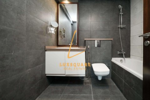 阿联酋 Dubai Al Furjan 待租 : 2 卧, 128 平方米 , 编号687047 - 照片 22