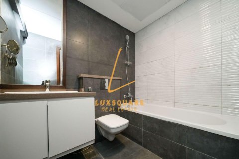 阿联酋 Dubai Al Furjan 待租 : 2 卧, 128 平方米 , 编号687047 - 照片 23