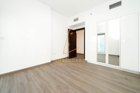 Снять в аренду квартиру в Al Furjan, Дубай, ОАЭ 2 спальни, 128м2, № 687047 - фото 12