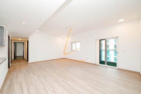 Квартира в VICTORIA RESIDENCY в Al Furjan, Дубай, ОАЕ 2 спальні, 128м2 № 687047