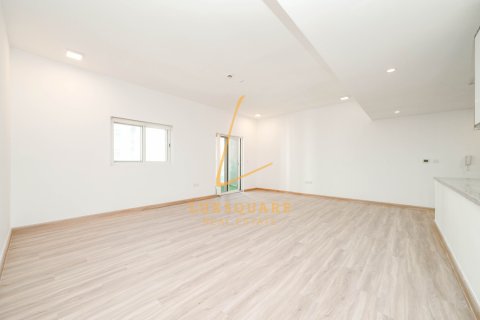 Снять в аренду квартиру в Al Furjan, Дубай, ОАЭ 2 спальни, 128м2, № 687047 - фото 10