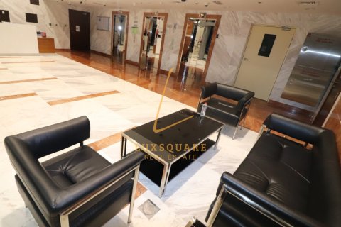 Купить квартиру в Al Furjan, Дубай, ОАЭ 2 спальни, 122м2, № 687048 - фото 12