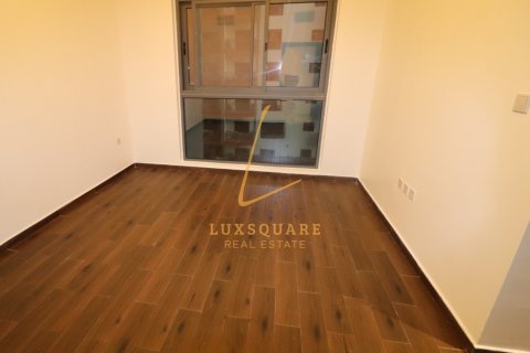 Купить квартиру в Al Furjan, Дубай, ОАЭ 2 спальни, 122м2, № 687048 - фото 8