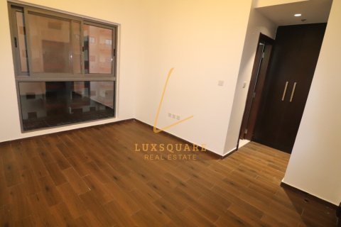 Купить квартиру в Al Furjan, Дубай, ОАЭ 2 спальни, 122м2, № 687048 - фото 5