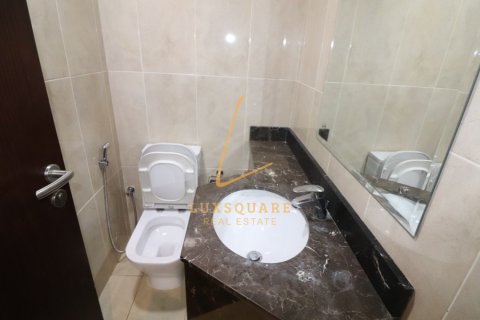 Купить квартиру в Al Furjan, Дубай, ОАЭ 2 спальни, 122м2, № 687048 - фото 11