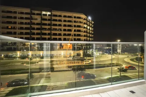 Lägenhet uthyres i Dubai Studio City, Dubai, UAE 1 sovrum, 60 kvm Nr. 687046 - fotografi 25