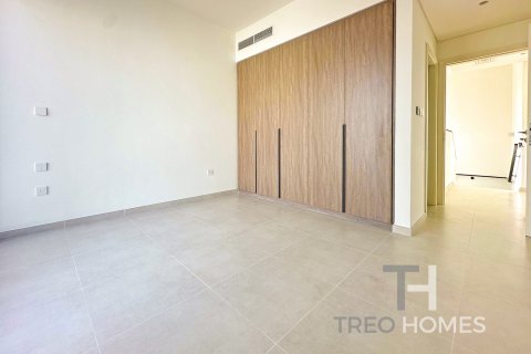 Řadový dům v The Valley, Dubai, SAE 3 ložnice, 176 m² Č.: 590289 - fotografie 12