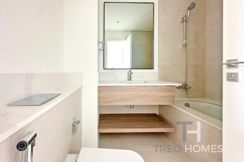 Řadový dům v The Valley, Dubai, SAE 3 ložnice, 176 m² Č.: 590289 - fotografie 18