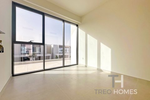 Řadový dům v The Valley, Dubai, SAE 3 ložnice, 176 m² Č.: 590289 - fotografie 15