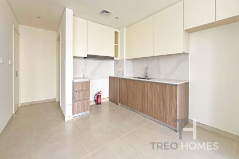 Řadový dům v The Valley, Dubai, SAE 3 ložnice, 176 m² Č.: 590289 - fotografie 6