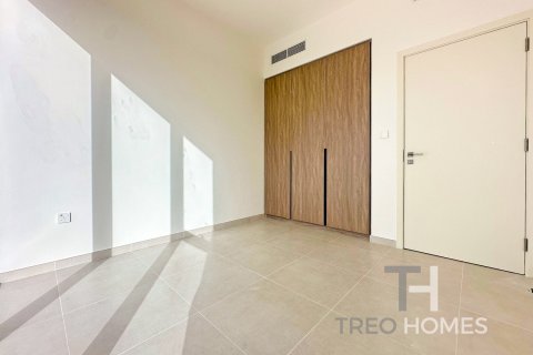 Řadový dům v The Valley, Dubai, SAE 3 ložnice, 176 m² Č.: 590289 - fotografie 16