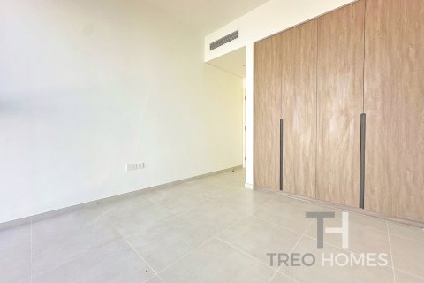 Řadový dům v The Valley, Dubai, SAE 3 ložnice, 176 m² Č.: 590289 - fotografie 21