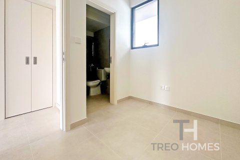 Řadový dům v The Valley, Dubai, SAE 3 ložnice, 176 m² Č.: 590289 - fotografie 8