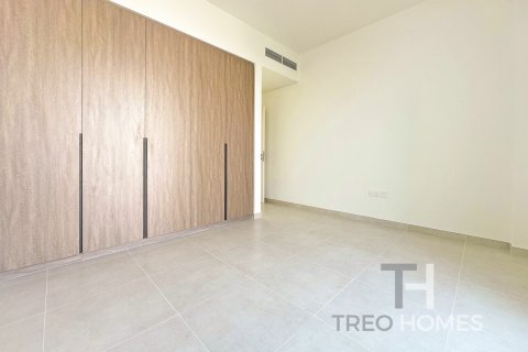 Řadový dům v The Valley, Dubai, SAE 3 ložnice, 176 m² Č.: 590289 - fotografie 13