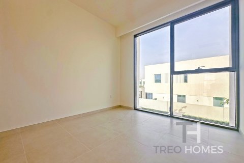 Řadový dům v The Valley, Dubai, SAE 3 ložnice, 176 m² Č.: 590289 - fotografie 20