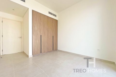 Řadový dům v The Valley, Dubai, SAE 3 ložnice, 176 m² Č.: 590289 - fotografie 22