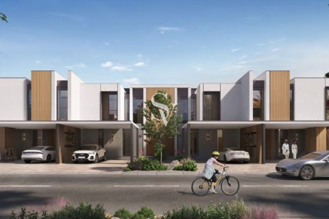 阿联酋 Dubai Dubai Land 待售 : 4 卧, 692 平方米 , 编号657945 - 照片 9