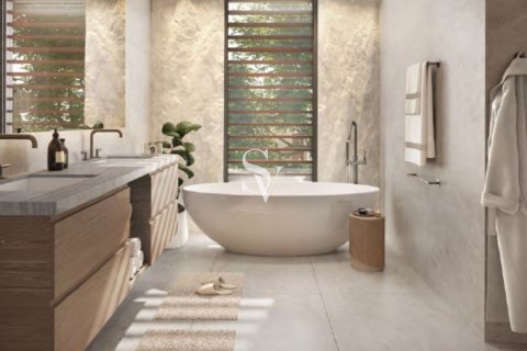 阿联酋 Dubai Dubai Land 待售 : 4 卧, 692 平方米 , 编号657946 - 照片 7