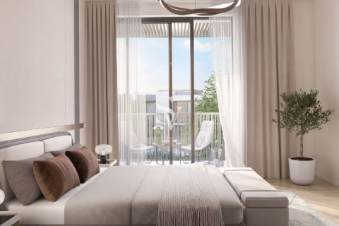 阿联酋 Dubai Dubai Land 待售 : 4 卧, 692 平方米 , 编号657946 - 照片 4