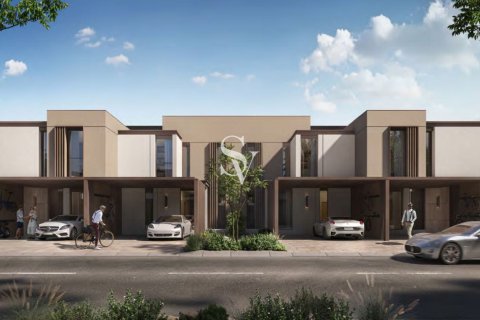 阿联酋 Dubai Dubai Land 待售 : 4 卧, 692 平方米 , 编号657946 - 照片 11