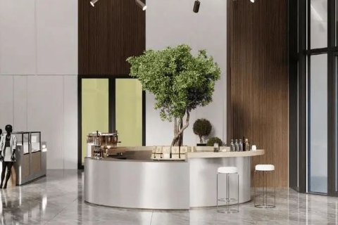 Apartament de vânzare în Al Reem Island, Abu Dhabi, EAU 3 dormitoare, 185.2 mp.  №758573 - poză 3