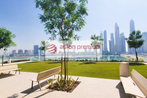 Wohnung zum Verkauf in Dubai Harbour, Dubai, VAE 1 Schlafzimmer, 65 m2 Nr. 682538 - Foto 7