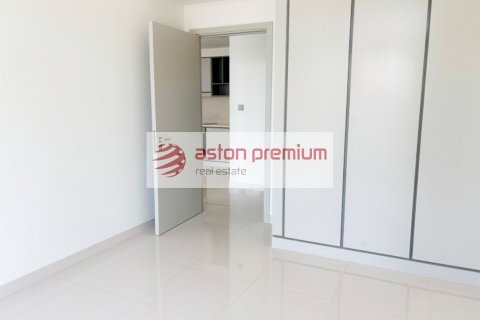 Wohnung zum Verkauf in Dubai Harbour, Dubai, VAE 1 Schlafzimmer, 65 m2 Nr. 682538 - Foto 3