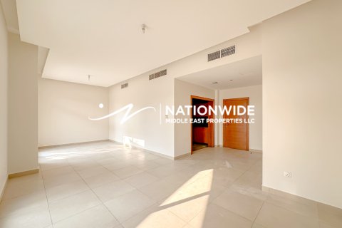 Willa na sprzedaż w Abu Dhabi, ZEA 4 sypialnie, 532 mkw., nr 682533 - zdjęcie 4