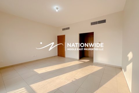 Willa na sprzedaż w Abu Dhabi, ZEA 4 sypialnie, 532 mkw., nr 682533 - zdjęcie 13